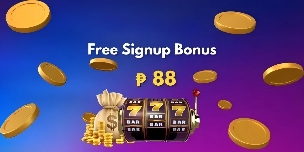 ok games casino mobile banner