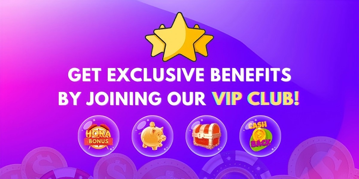 ok games app download bonus banner