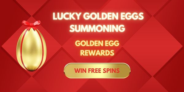 ok games slot and fishing banner