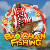 Bao Chuan Fishing ok games
