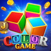 Color Game ok games