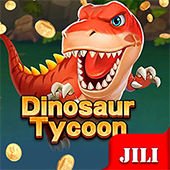 Dinosaur Tycoon ok games