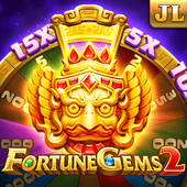 Fortune Gems 2 ok games
