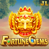 Fortune Gems ok games