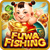 Fuwa Fishing ok games
