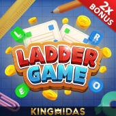 Ladder Game ok games