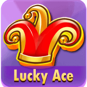 Lucky Ace ok games