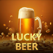 Lucky Bear ok games