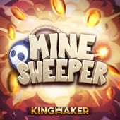 Minesweeper ok games