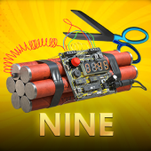 Nine ok games