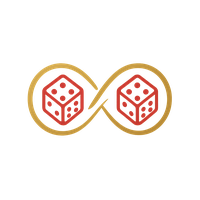 ok games logo